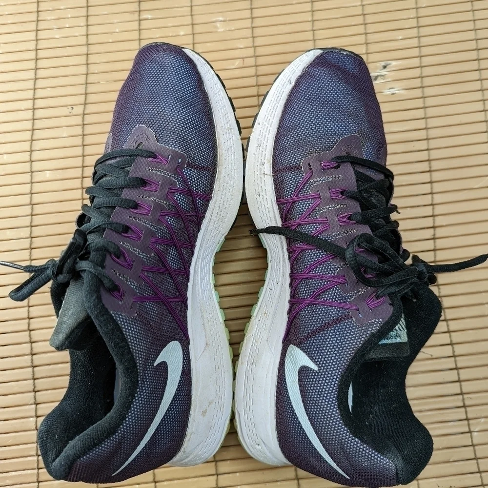 Nike id free